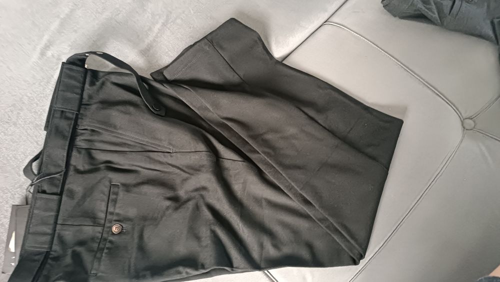 Слаксы Brother's