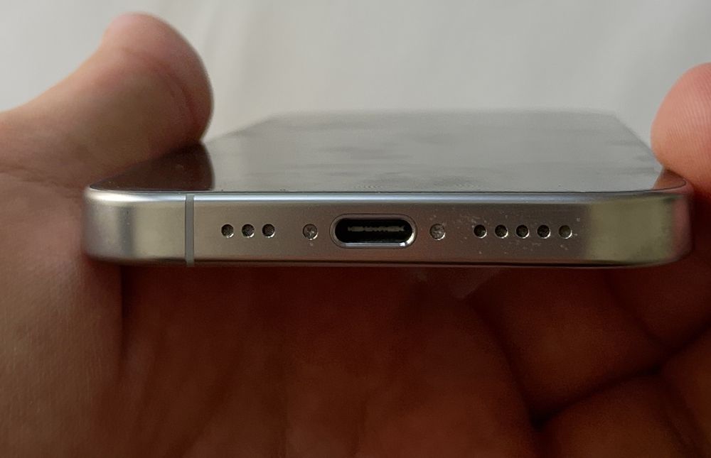 Iphone ios 16 pro