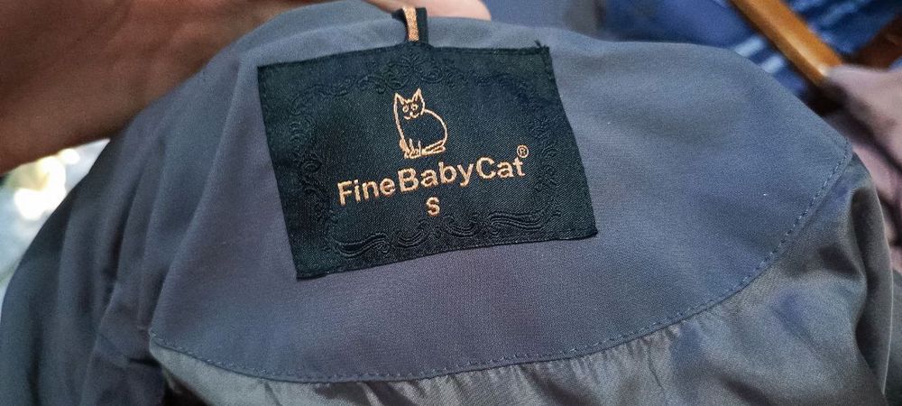 Курта женская куртка длинная весенняя осенняя зимняя