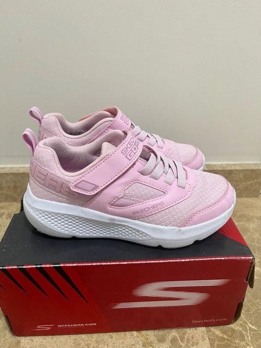 Детски маратонки Skechers