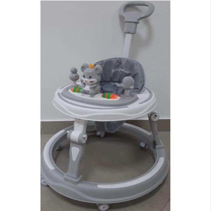 Детский ходункии