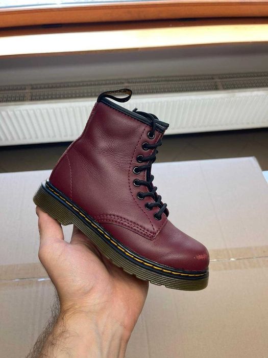 Lot încălțăminte Second Hand cal. Extra - Toamnă/Iarnă, Ghete, Botine