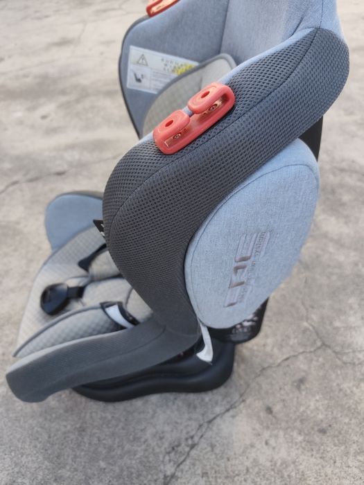 Стол за кола loreli