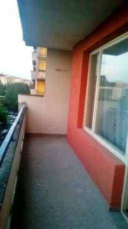Дава се под наем Двустаен апартамент в София, Борово - 68 кв.м за 373.83 € - Снимка #3