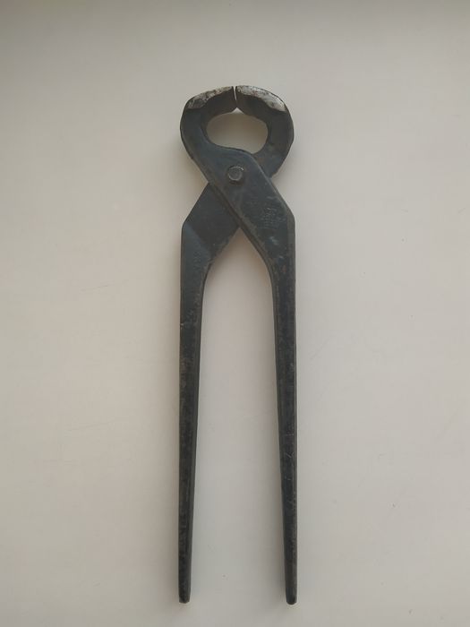 Инструменты строительные