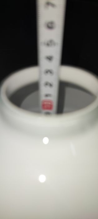 Плафон,люстра,стеклянный плафон