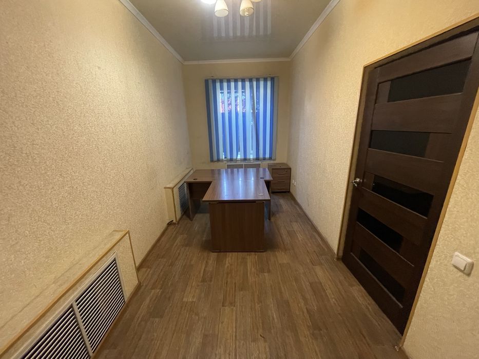 Сдается 2ух комнатный офис, Торг