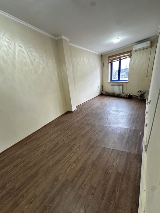 Сдаю в аренду склад