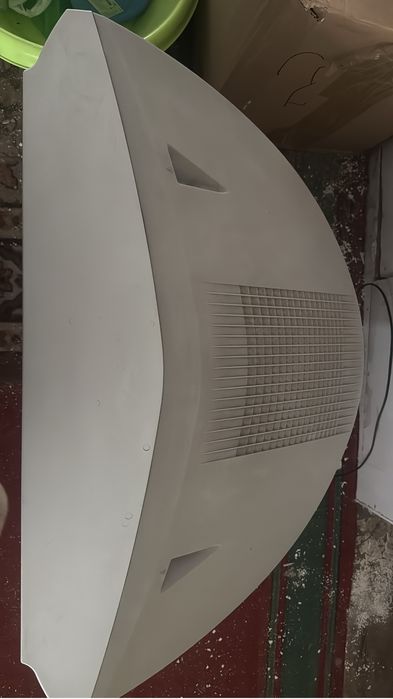 Телевизор Sony trinitron