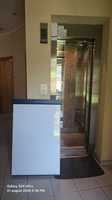 whiteboard magnetic