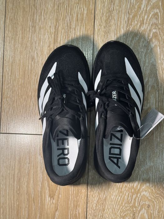 Кроссовки Adizero evo sl