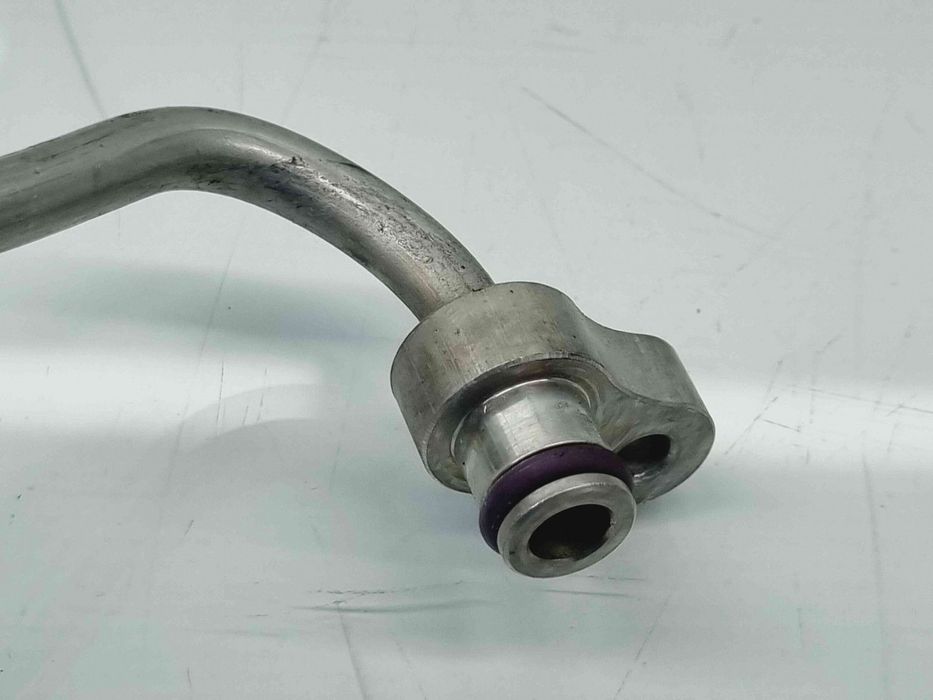 Conducta AC Mercedes Clasa E (W212) Facelift [Fabr 2009-2016] A2128301