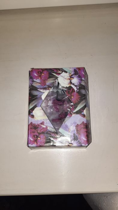 Сувенир Elan Gallery, England