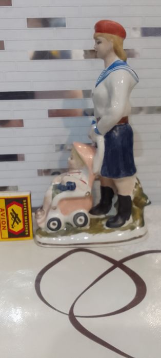 Советский фарфор продажа