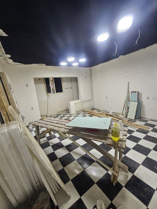 Nijiloy  joy sotiladi