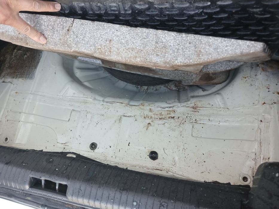 Нексия сопоставить