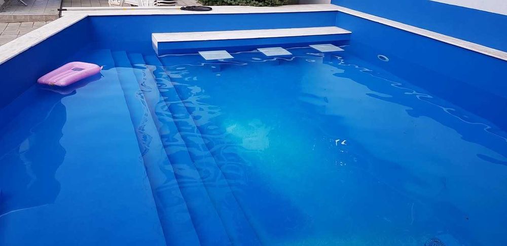 Продава се Къща в Плевен, Сторгозия - 250 кв.м за 3000 €/кв.м - Снимка #5