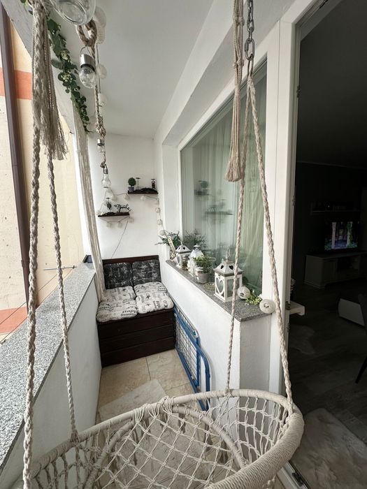 Apartament 4 camere central,strada Marly