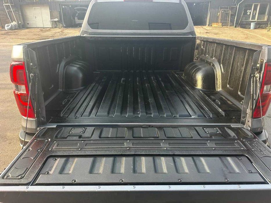 продам автомашину