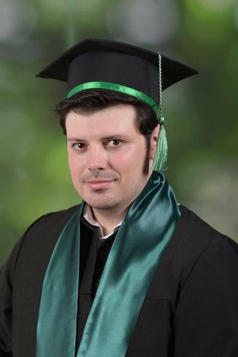 Ofer meditatii pentru muzica usoara, canto clasic, teoria muzicii