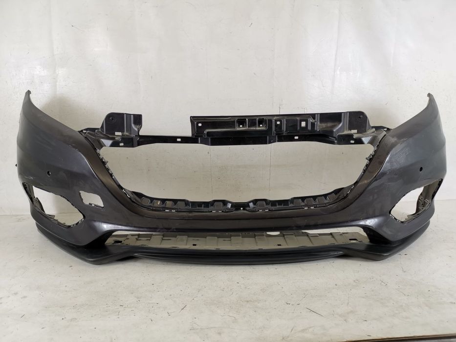 Bara Fata Honda HR-V 2 [facelift] 2018 2019 2020 Originala