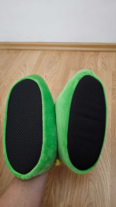 botosei spiridus copii 31 cm