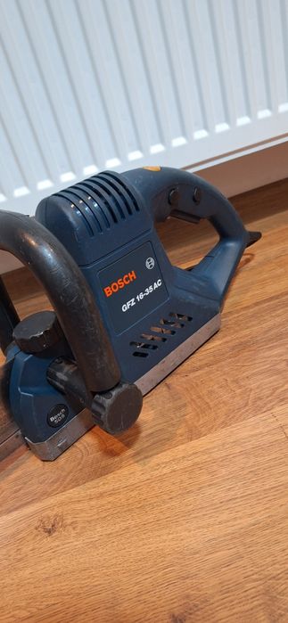 Fierăstrău aligator bosch