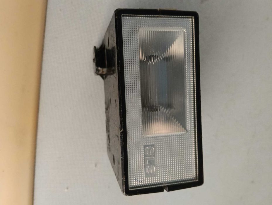 Светкавица за фотоапарат