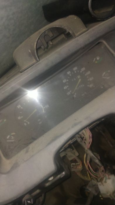 На разбор газель сатылады