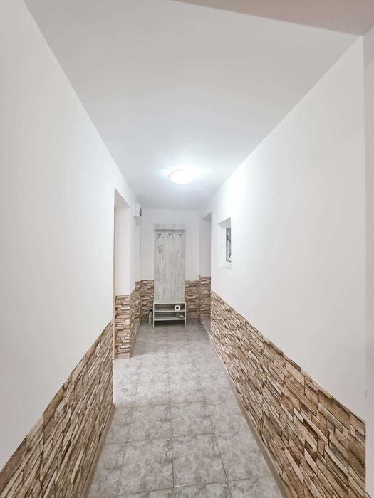 Продава се Къща в Балчик - 280 кв.м за 929 €/кв.м - Снимка #16