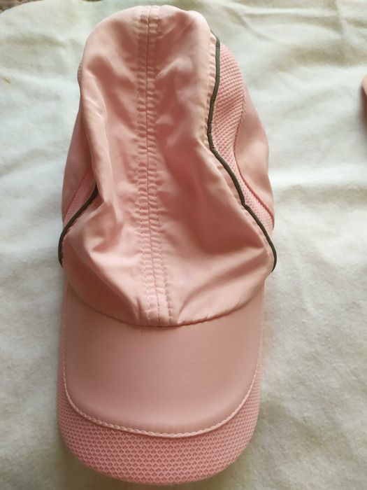 Летни шапки за дами