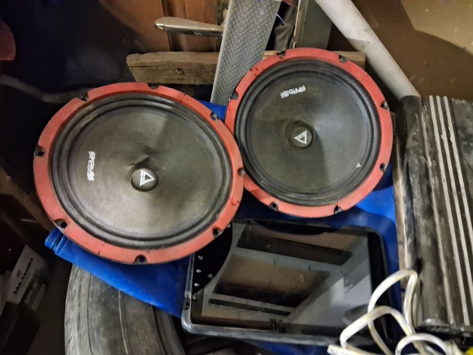 Сатылымда хабарласындар 24/7