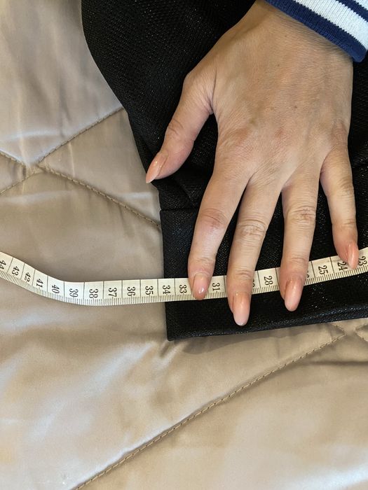 Официални черни панталони Pinko и Penny Black