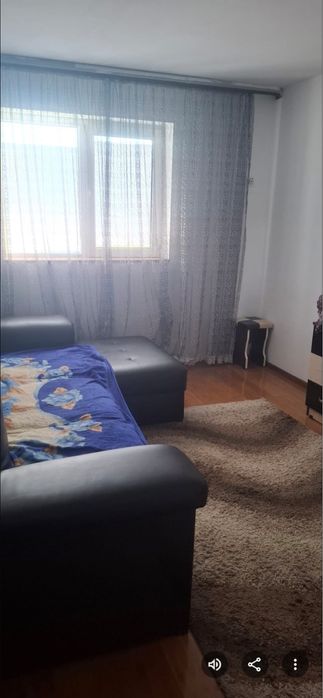 O Inchiriere garsoniera  vrancea