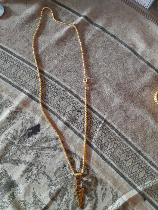 Продам набор  мужской