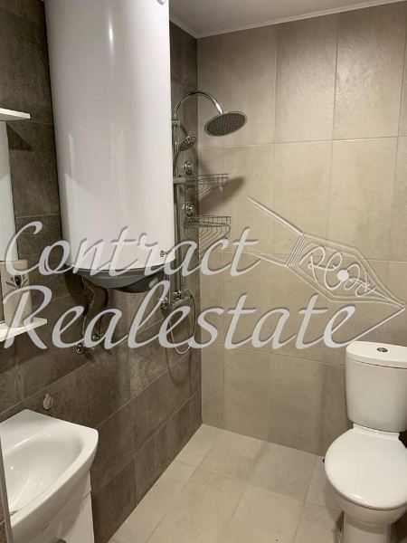 Дава се под наем Двустаен апартамент в Варна, Аспарухово - 50 кв.м за 331.5 € - Снимка #5