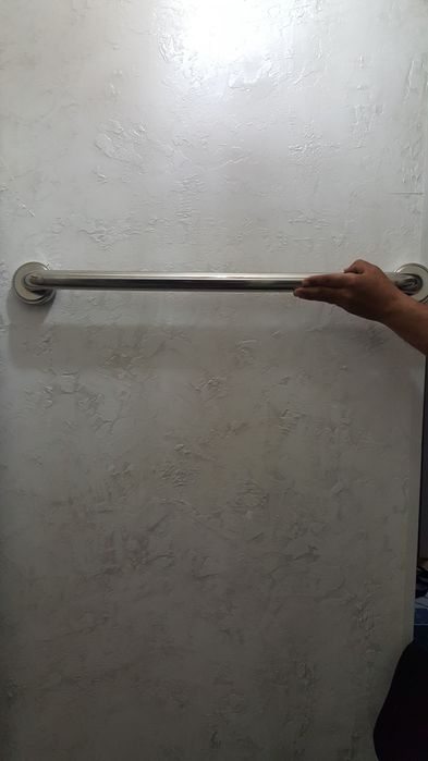 разное разное разное