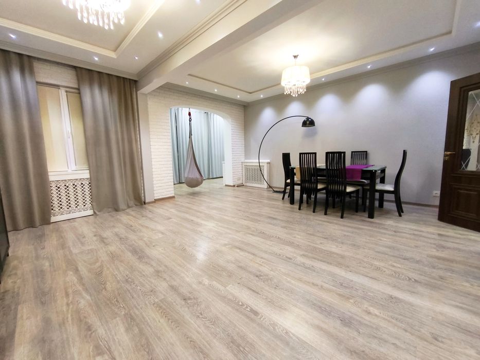 4/2/5 Карасу1 Собственник