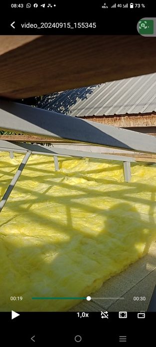 Бутик ларек киоск 30кв