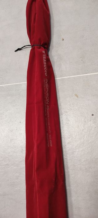 Lanseta feeder Trabucco Inspiron