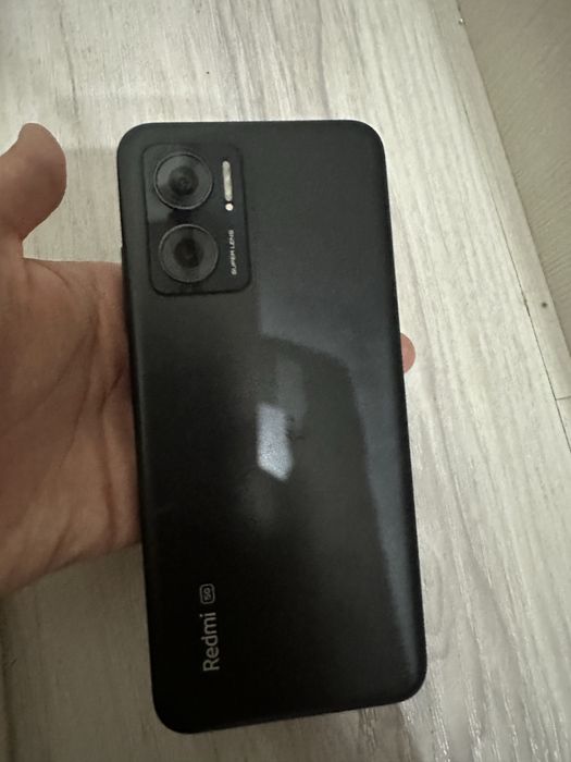 Redmi 11 Not e 3 oy garantiya