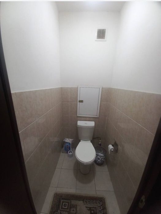 Сотилади Квартира!! Сергели, 9-худуд, 2/7/7.