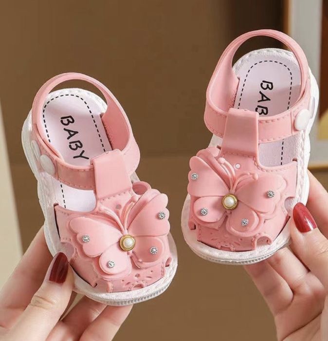 Босоножка для девочек