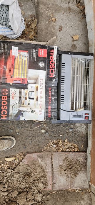 Строй Инструменты Сотилади