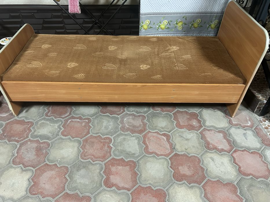 Продам 2 кровати