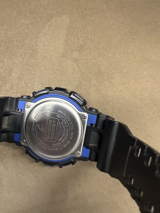 G-Shock 5081 оригинал