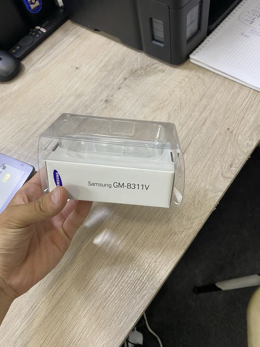 Samsung лягушка телефон идеал