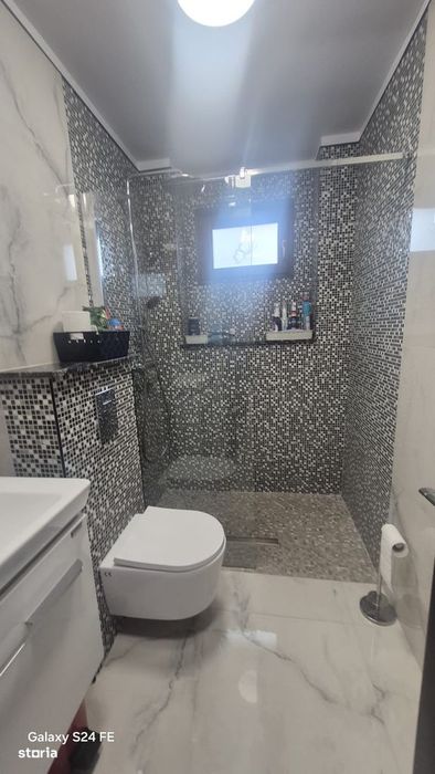 Vilă Premium În Bistrița – Alexandru Cel Bun