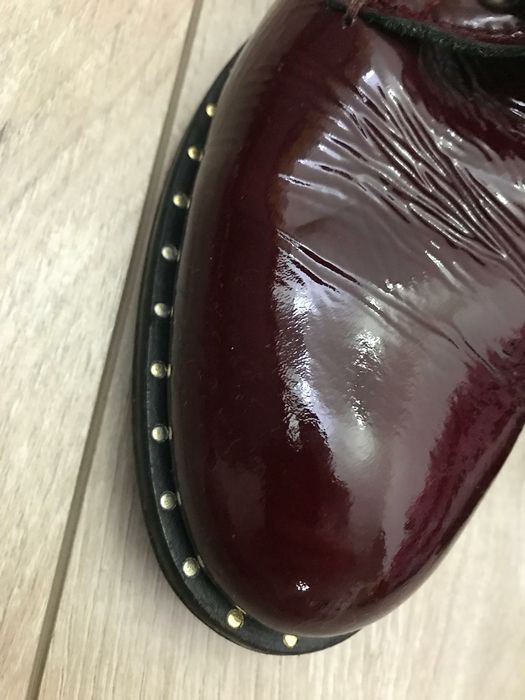 Pantofi Tommy Hilfiger , 37 (ok și un 38) musette incaltaminte