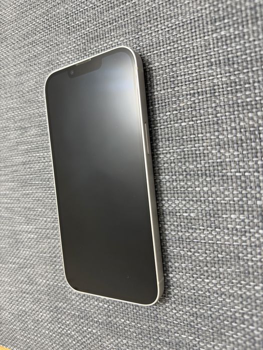 Iphone  13 .